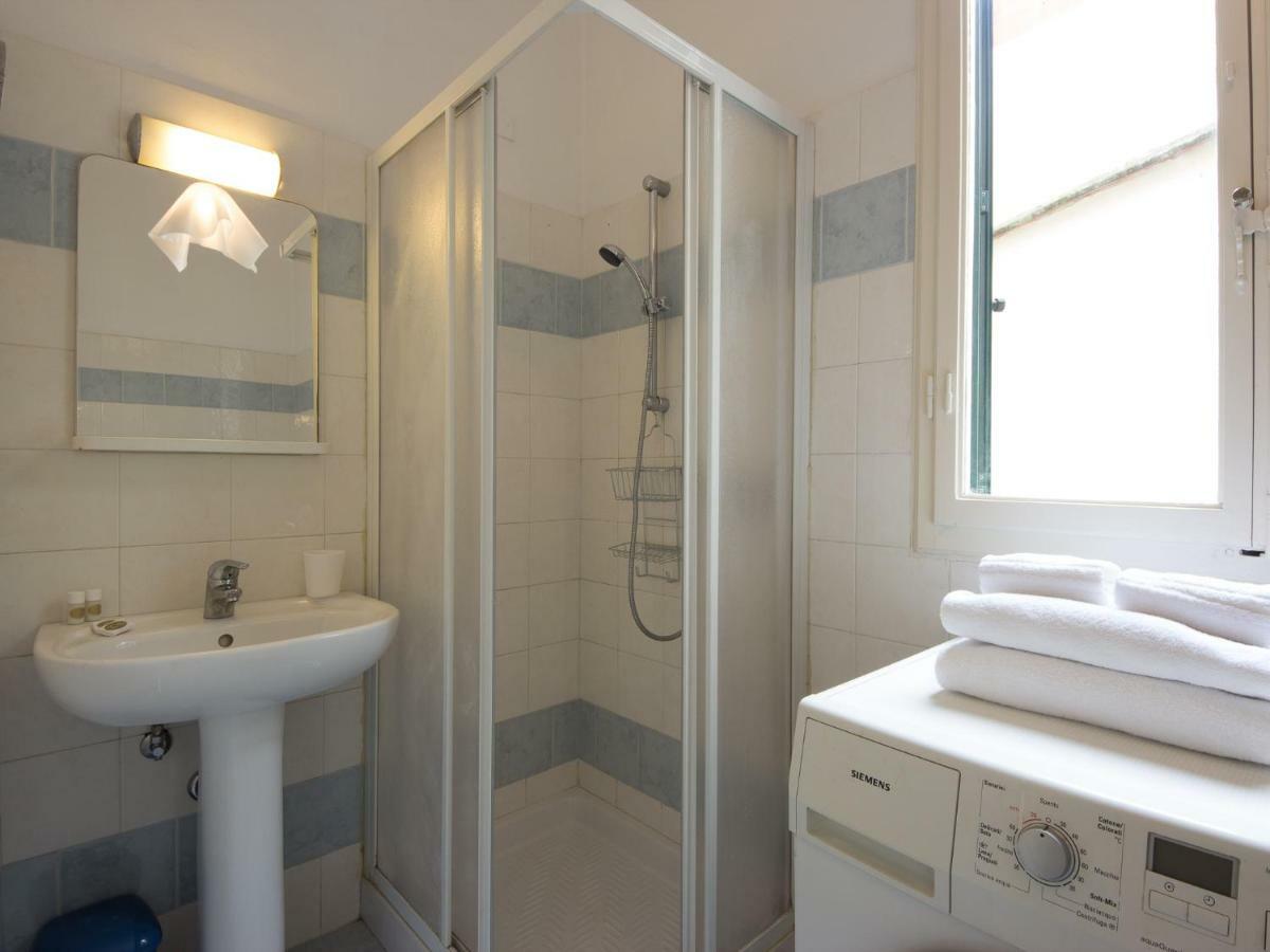 San Lorenzo Family Apartment 피렌체 외부 사진